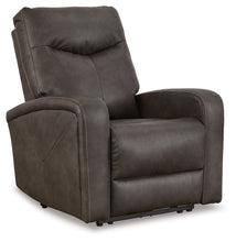 Load image into Gallery viewer, Ryversans - Power Recliner