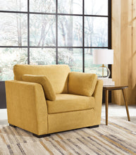 Load image into Gallery viewer, Keerwick - Chair And A Half