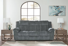 Load image into Gallery viewer, Tip-off - Reclining Living Room Set