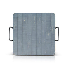 Load image into Gallery viewer, Marina - Ottoman Tray