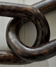 Load image into Gallery viewer, Mardelby - Sculpture
