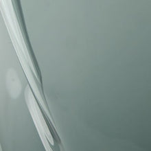 Load image into Gallery viewer, Beamund - Vase - 13&quot;