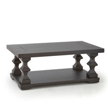 Load image into Gallery viewer, Dory - Cocktail Table - Brown