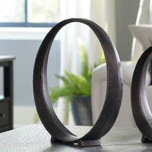 Load image into Gallery viewer, Ryandale - Sculpture
