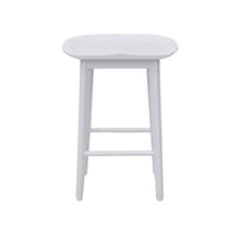 Load image into Gallery viewer, Hilton - Counter Stool