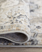 Load image into Gallery viewer, Kilkenny - Rug