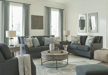 Load image into Gallery viewer, Bayonne - Living Room Set