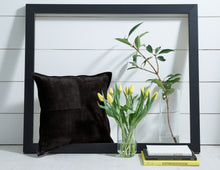 Load image into Gallery viewer, Rayvale - Pillow