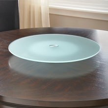 Load image into Gallery viewer, Avenue - Round Lazy Susan