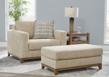 Load image into Gallery viewer, Parklynn - Living Room Set