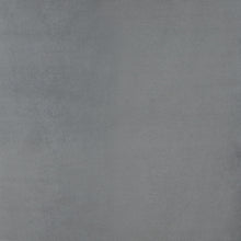 Load image into Gallery viewer, Sophia - Swivel Chair