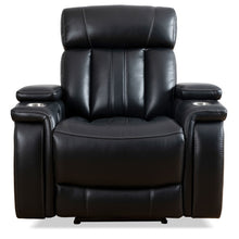 Load image into Gallery viewer, Royce - Power Recliner