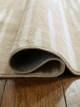 Load image into Gallery viewer, Ardenville - Rug