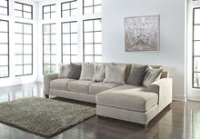 Load image into Gallery viewer, Ardsley - Sectional