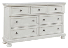 Load image into Gallery viewer, Robbinsdale - Dresser