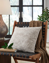 Load image into Gallery viewer, Carddon - Pillow