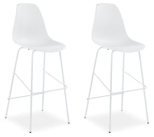 Load image into Gallery viewer, Forestead - Tall Barstool (Set of 2)