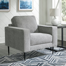 Load image into Gallery viewer, Hazela - Chair