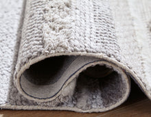 Load image into Gallery viewer, Oranford - Rug