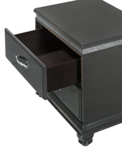 Load image into Gallery viewer, Frampton - Nightstand - Gray