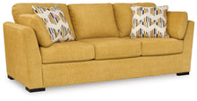Load image into Gallery viewer, Keerwick - Sofa