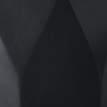 Load image into Gallery viewer, Rhysworth - Black - Stool