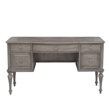 Load image into Gallery viewer, Highland Park - Vanity Desk