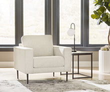 Load image into Gallery viewer, Hazela - Chair