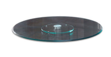 Load image into Gallery viewer, Avenue - Round Lazy Susan