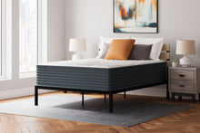 Load image into Gallery viewer, Hybrid 1400 - Mattress