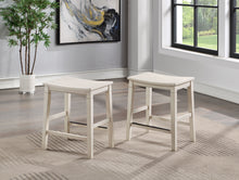 Load image into Gallery viewer, Westlake - Counter Dining Set