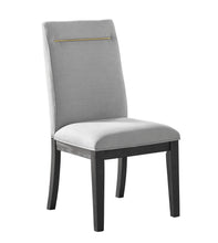 Load image into Gallery viewer, Yves - Performance Chair (Set of 2)