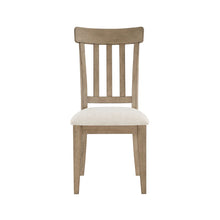 Load image into Gallery viewer, Napa - Side Chair (Set of 2)