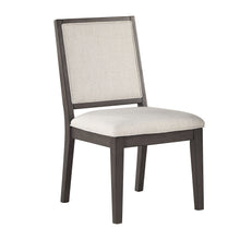 Load image into Gallery viewer, Mila - Side Chair (Set of 2) - White