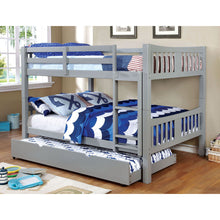 Load image into Gallery viewer, Cameron - Bunk Bed