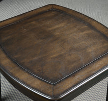 Load image into Gallery viewer, Diletta - Game End Table - Brown