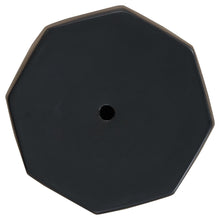 Load image into Gallery viewer, Rhysworth - Black - Stool