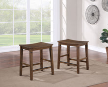 Load image into Gallery viewer, Westlake - Counter Dining Set