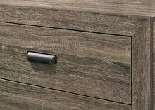 Load image into Gallery viewer, Millie - Dresser