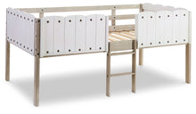 Load image into Gallery viewer, Wrenalyn - Loft Bed Frame