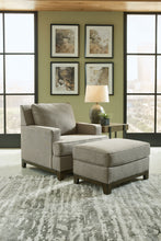 Load image into Gallery viewer, Kaywood - Living Room Set