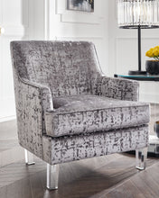 Load image into Gallery viewer, Gloriann - Accent Chair