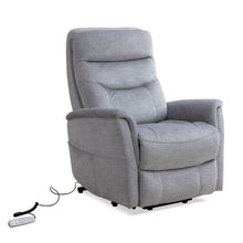 Load image into Gallery viewer, Gemini - Power Lift Recliner