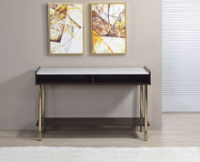 Load image into Gallery viewer, Carrie - Sofa Table - Brown