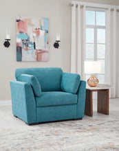 Load image into Gallery viewer, Keerwick - Chair And A Half