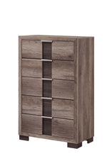 Load image into Gallery viewer, Rangley - Chest