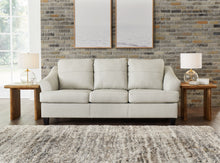 Load image into Gallery viewer, Genoa - Sofa Sleeper