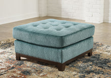 Load image into Gallery viewer, Laylabrook - Oversized Accent Ottoman