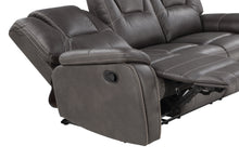 Load image into Gallery viewer, Katrine - Reclining Sofa
