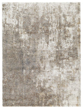 Load image into Gallery viewer, Pearidge - Rug